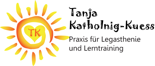 Tanja Kuess - Praxis für Legasthenie und Lerntraining in Moosburg in Kärnten